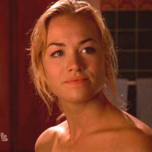 yvonne-strahovski Nude OnlyFans Leaks