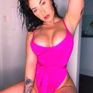 zanna-rose Nude OnlyFans Leaks