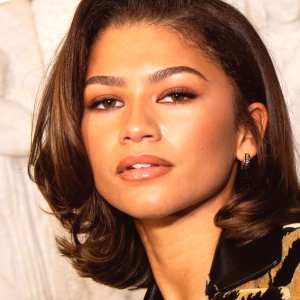 zendaya Nude OnlyFans Leaks