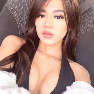 zhang Nude OnlyFans Leaks