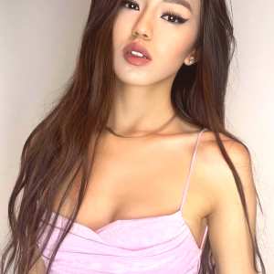 zhang Nude OnlyFans Leaks