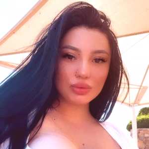 zhansaya-dakarimova Nude OnlyFans Leaks