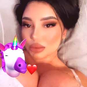 zhansaya-dakarimova Nude OnlyFans Leaks