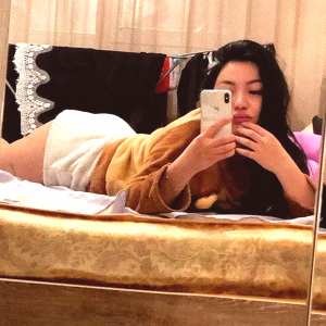 zhansaya-dakarimova Nude OnlyFans Leaks