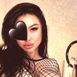 zhansaya-dakarimova Nude OnlyFans Leaks