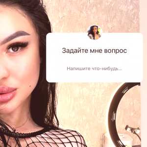 zhansaya-dakarimova Nude OnlyFans Leaks