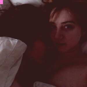 zoe-kazan Nude OnlyFans Leaks