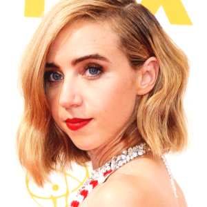 zoe-kazan Nude OnlyFans Leaks