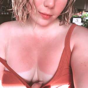 zoecatfu Nude OnlyFans Leaks