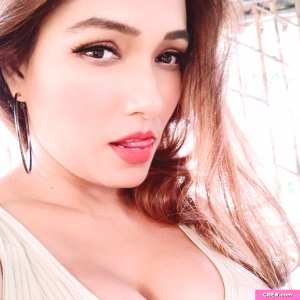 zoya-rathore Nude OnlyFans Leaks