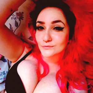 zuzu-cosplay Nude OnlyFans Leaks